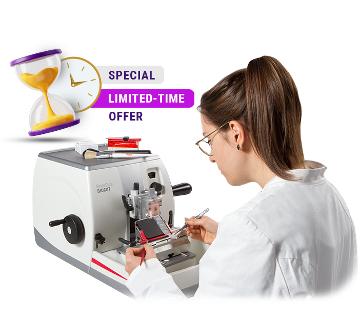 Alternative text here