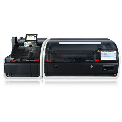 HistoCore-CHROMAX-Workstation-500x500-2