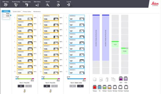 BOND-III_BOND-MAX-System_Status