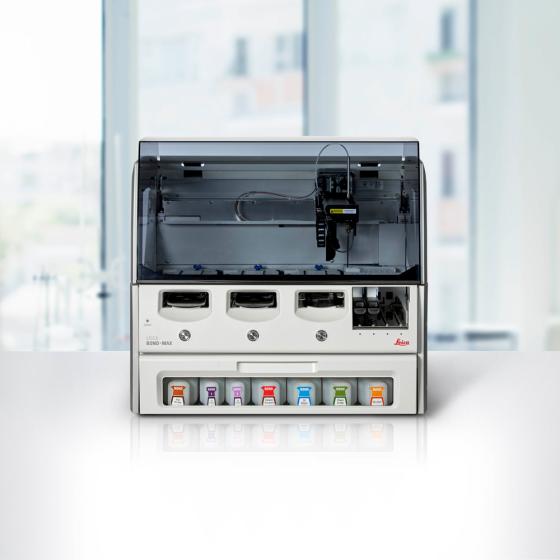 Bond-Max_Front_view_1000x1000