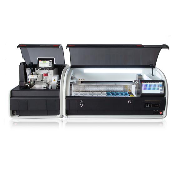 HistoCore-CHROMAX-Workstation-Tech-spec-image-open-hood