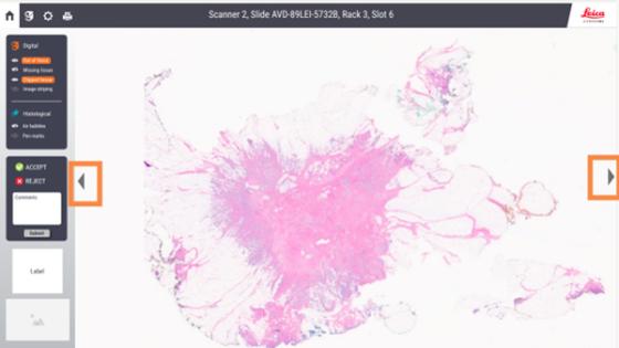 hi-res-image-iQCSlideDetail_3