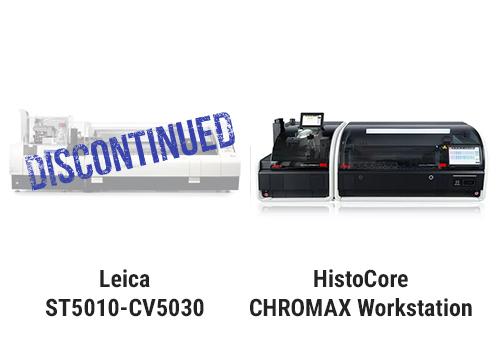 discontinued-Leica-ST5010-CV5030