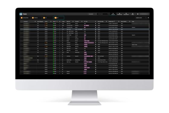 HALO-AP-Dx-Image-Management-Solution-4