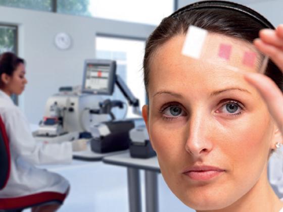 4-tips-for-digital-pathology-slide-scanning-640x480