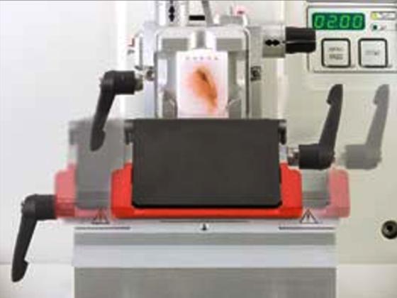 4-tips-to-buying-a-microtome-640x480