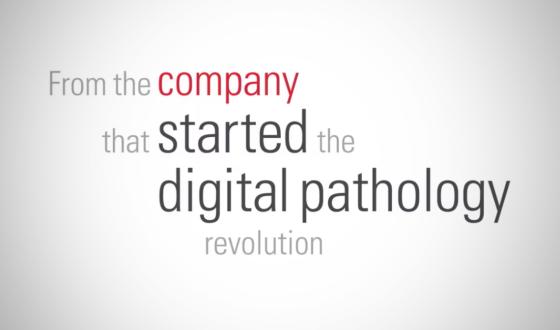 Introducing-the-Aperio-GT-450-video-thumbnail