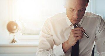 Is-a-Digital-Pathology-Scanning