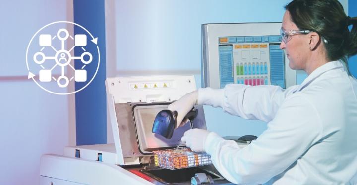 Efficient Pathology Workflows and Automated Histology Solutions