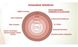 Why-are-Automation-_-Innovation-Critical-to-the-Histology-Lab_10