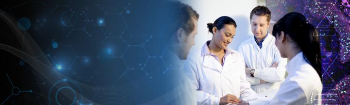 WEB_LS_Applications_Header