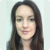 Dr. Olga Colgan, Digital Pathology at Leica Biosystems