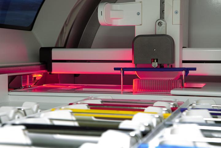 HistoCore_SPECTRA_barcode_reader