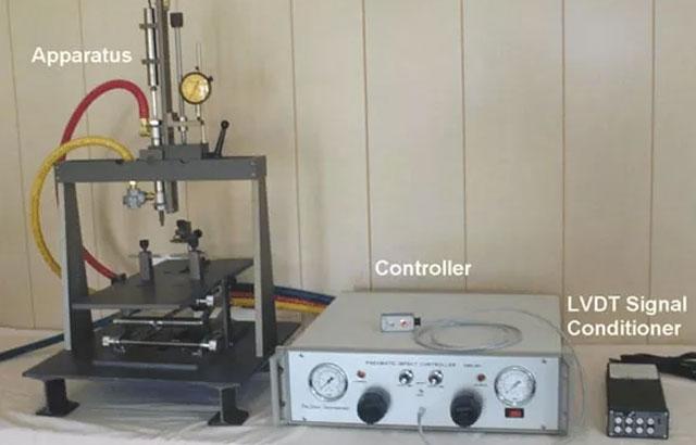 neurotrauma-from-impact-640x410