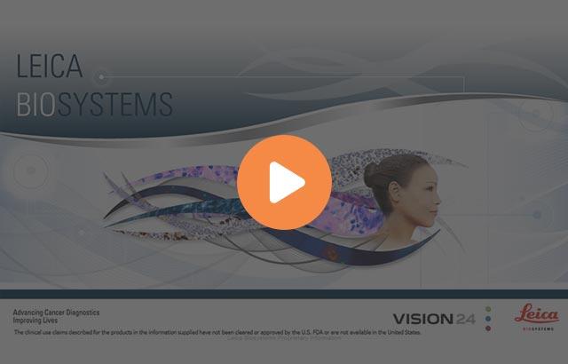 KP-webinar-thumbnail-640x410