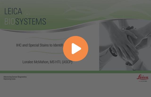 ihc-and-special-stains-to-identify-pathogens-640x410