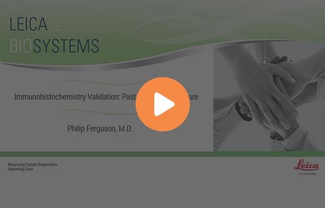 immunohistochemistry-validation-past-present-and-future-640x410