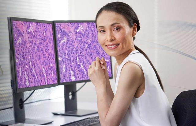 Digital-Pathology-Imaging-and-Scanning-640x410