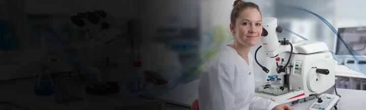 Research-Microtomes-hearo-banner-1920x575