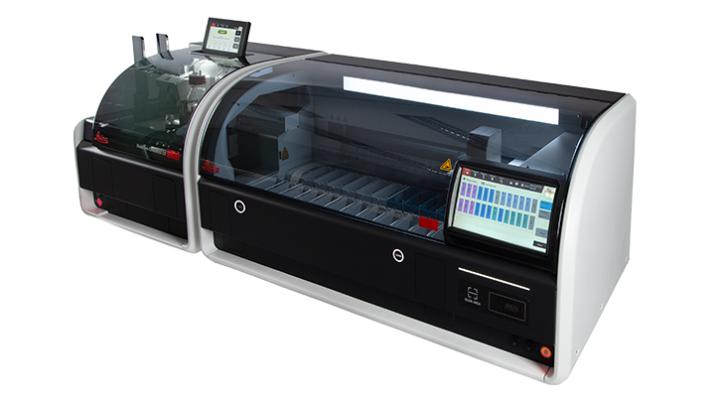 Decades-of-Expertise-in-Staining-Solutions