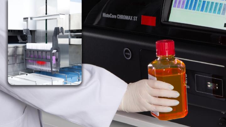 Optimized-Reagent-Consumption