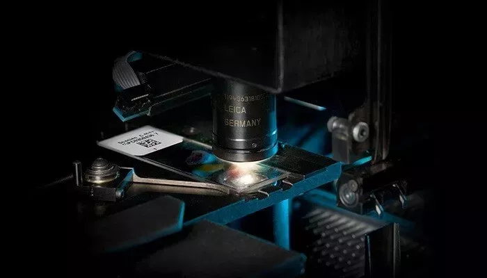 Objective_Scanning_RGB-aperio-gt-450-without-caption