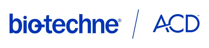 ACD-biotechne-logo-1793x416