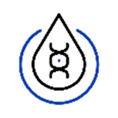 Assess-cell-and-gene-​therapies