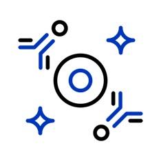 Characterize-cell-phenotypes-and-function