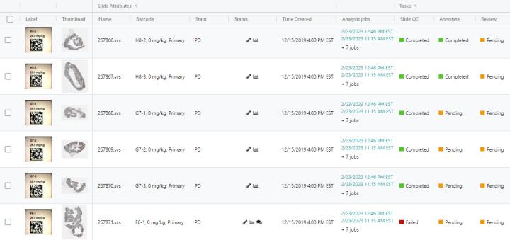 halo-link-Study-View_PD