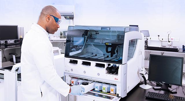 Designed-With-the-User-in-Mind-640x350