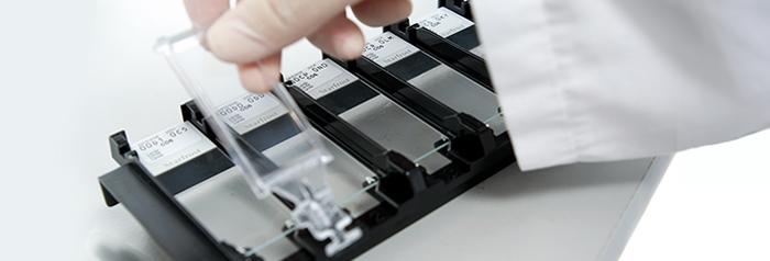 Ensure-Quality-Use-Low-Volumes-and-Reduce-Waste-700x238