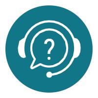 Remote-support-circle-icon-200x200