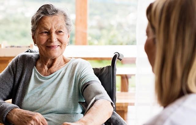 Get-to-Know-Danahe-Spotlight2-640px-x-410px