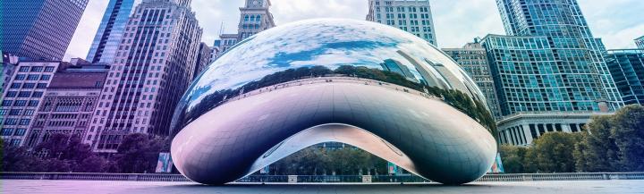 Join-Us-at-ADLM-2025-Clinical-Lab-Expo-HeroBanner-1920px-x-576px