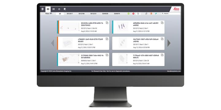 Focus-Your-Efforts-Where-It-Matters-Most-2