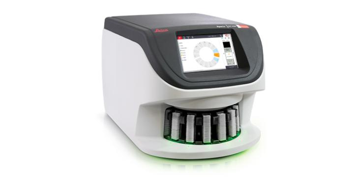 Quality-Control-Where-You-Need-It-750x375