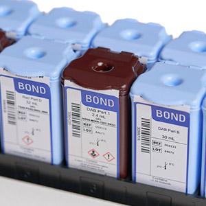 ChromoPlex III Multiplex Chromogenic Detection Kit