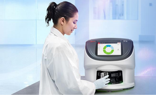 Image_Leica_Biosystems_Press_Release_180_APAC