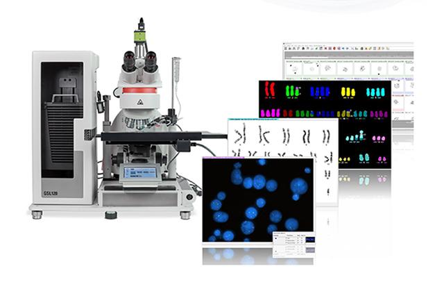 Leica-Biosystems-Launches-IVDR-Certified-CytoVision-DX-–-Complete-Clinical-Cytogenetics-Platform