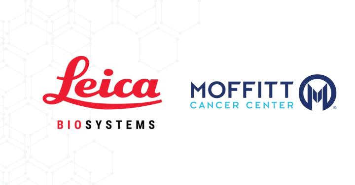 Moffitt Cancer Center Partnership