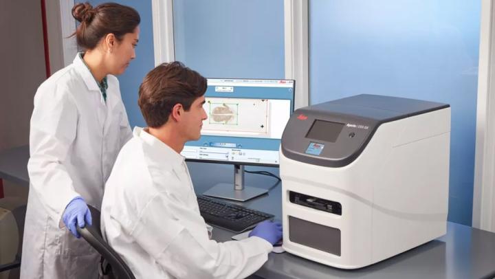 Aperio-CS5-DX-Trusted-Connectivity