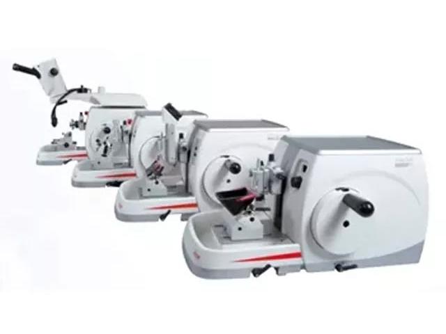 Buying-a-Research-Microtome-Why-Quality-Matters-in-Research-Microtomy-640x480