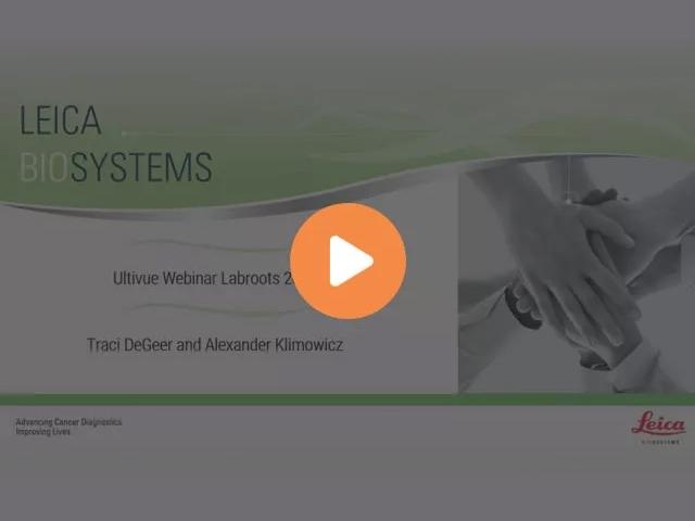 multiplex-fluorescence-immunohistochemistry-using-the-ultivue-insituplex-platform-on-the-leica-biosystems-bond-rx-640x480