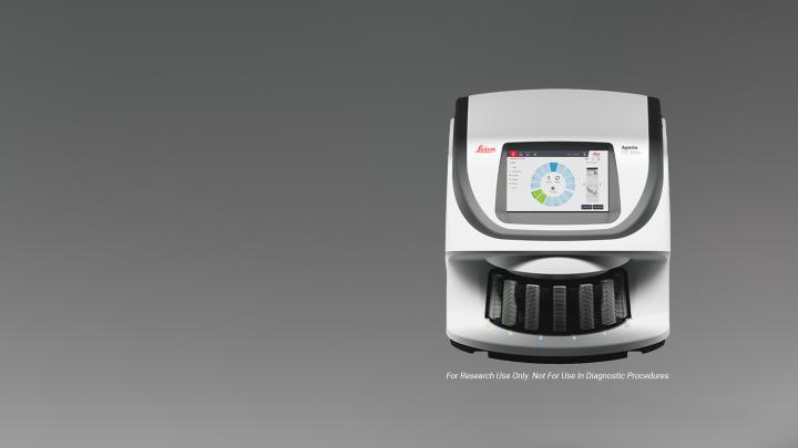 Aperio-GT-Elite-Homepage-Hero-banner