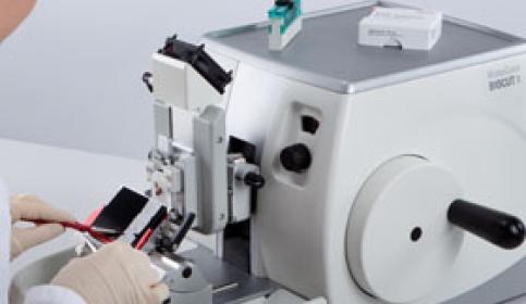 Unique Force Balance System Video