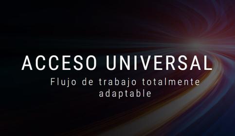 Adapt to Any Incoming Workflow with the BOND-PRIME Fully Automated Immunohistochemistry (IHC) and In Situ Hybridization (ISH) Staining Platform