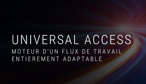 Adapt to Any Incoming Workflow with the BOND-PRIME Fully Automated Immunohistochemistry (IHC) and In Situ Hybridization (ISH) Staining Platform