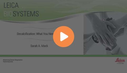 decalcification-what-you-need-to-know-640x410