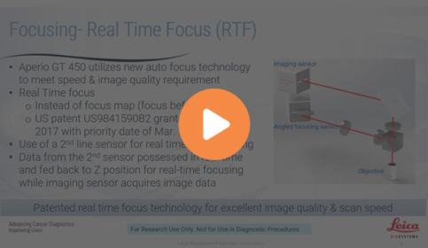 aperio-gt-450-imaging-technology-640x410